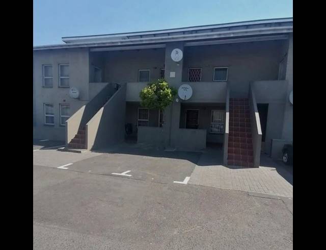 2 BEDROOM APARTMENT FOR SALE IN MAITLAND